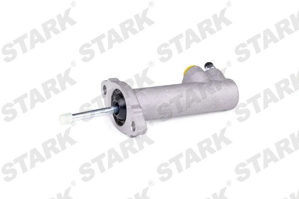 Cylindre récepteur, embrayage Stark SKSC-0620021