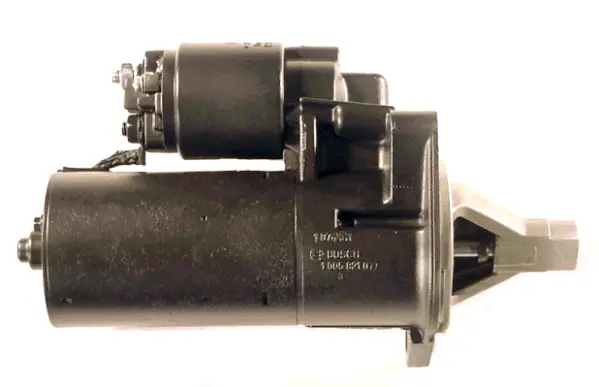 Démarreur FRIESEN 8080102