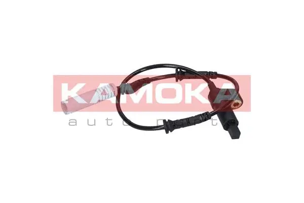 Capteur, vitesse de roue KAMOKA 1060065