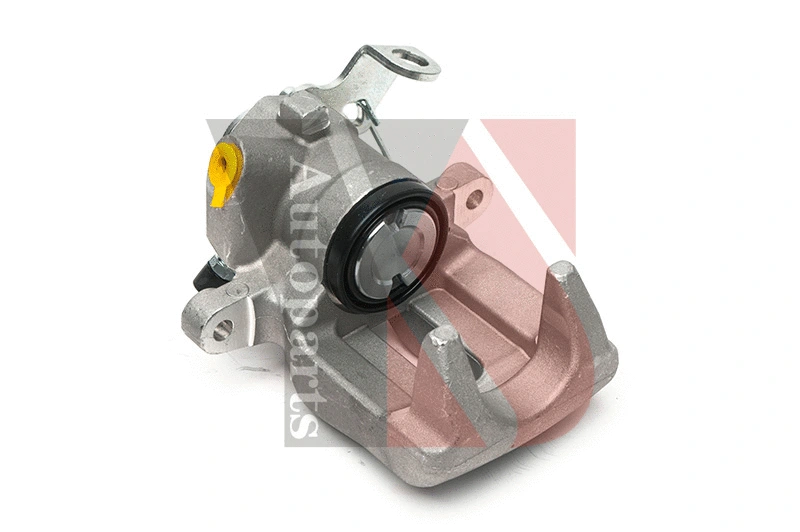 Étrier de frein YSPARTS YS-BC0710