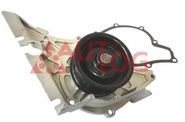 Pompe à eau, refroidissement du moteur AUTLOG WP7029