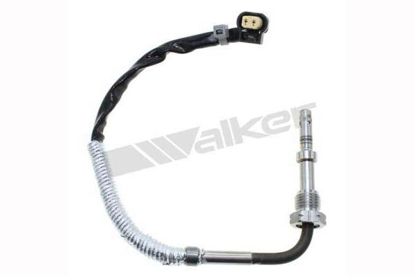 Capteur, température des gaz VEGAZ GmbH TPS-032