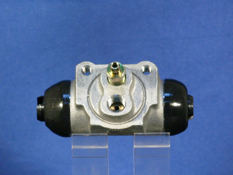 Cylindre de roue Flexible Drive FDJB3133