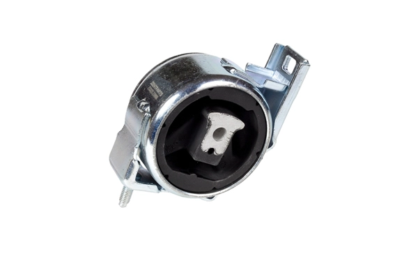 Support moteur ZentParts Z13223