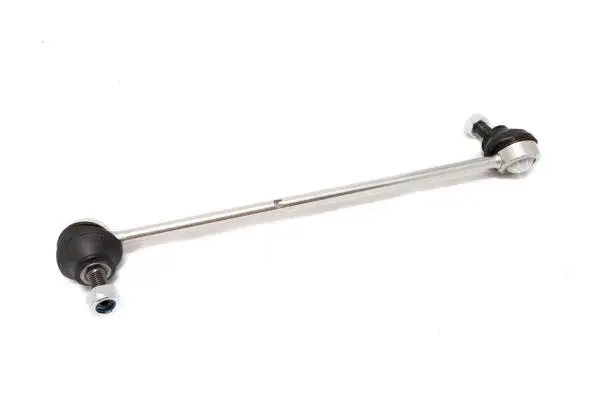 Entretoise/tige, stabilisateur CWORKS F250R0004