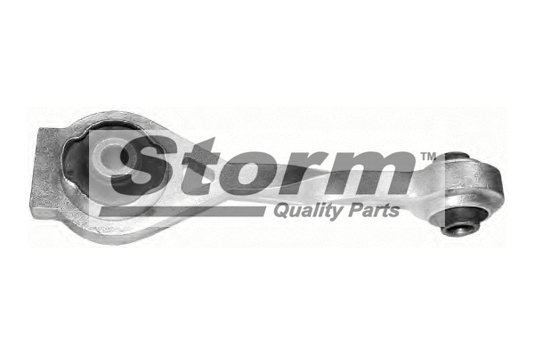 Support moteur STORM QUALITY PARTS F4102