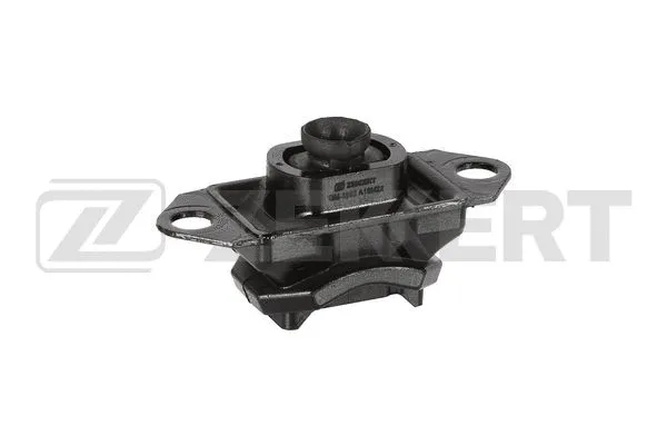 Support moteur ZEKKERT GM-3982