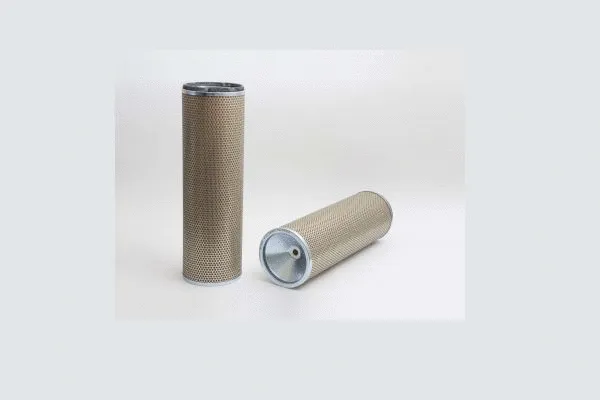 Filtre à air STEP FILTERS AE2052