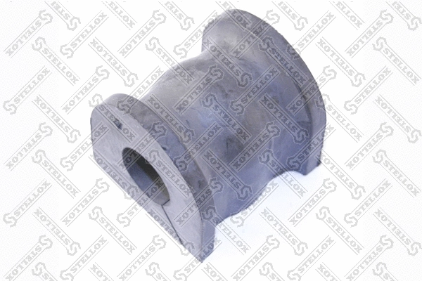 Suspension, stabilisateur STELLOX 89-71038-SX