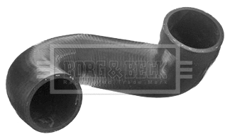 Gaine de suralimentation BORG & BECK BTH1119