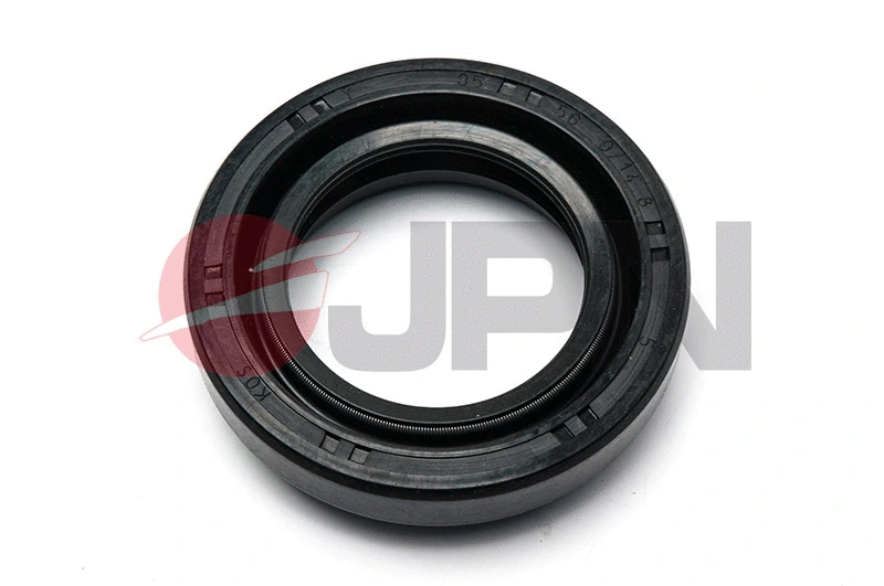 Bague d'étanchéité, différentiel JPN 30P0300-JPN