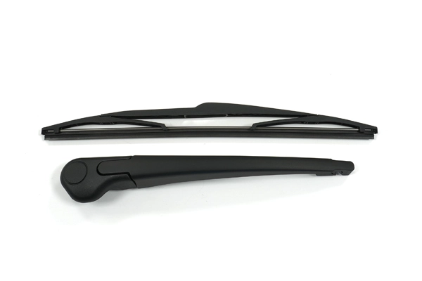 Bras d'essuie-glace, nettoyage des vitres ASAM AUTOMOTIVE 65327