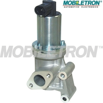 Vanne EGR MOBILETRON EV-KR004