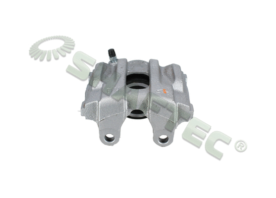 Étrier de frein SHAFTEC BC2029