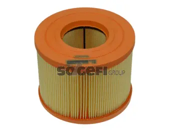 Filtre à air CoopersFiaam FL9196