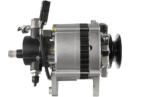 Alternateur REDfair RF90103G