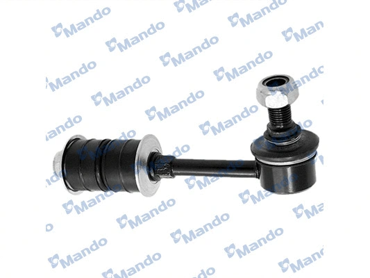 Entretoise/tige, stabilisateur MANDO MSC015274