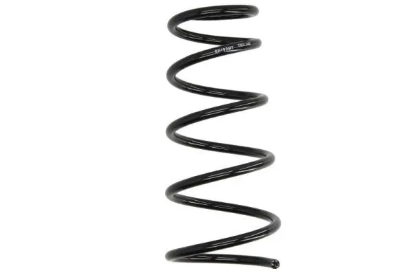Ressort de suspension Magnum Technology SX195MT
