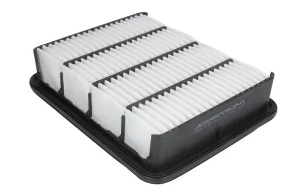 Filtre à air JC PREMIUM B25041PR