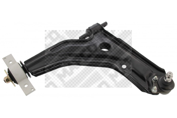 Bras de liaison, suspension de roue MAPCO 49982