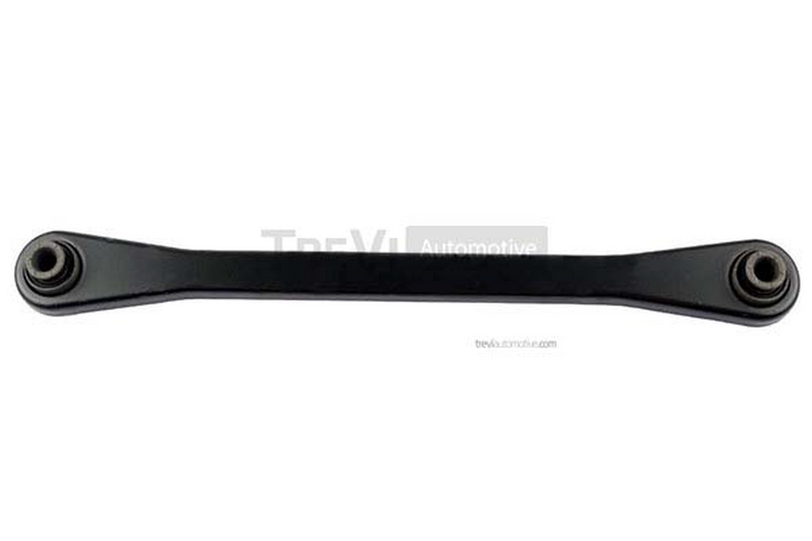 Bras de liaison, suspension de roue TREVI AUTOMOTIVE TRTT4422