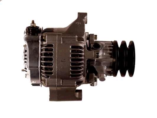 Alternateur REDfair RF90134G