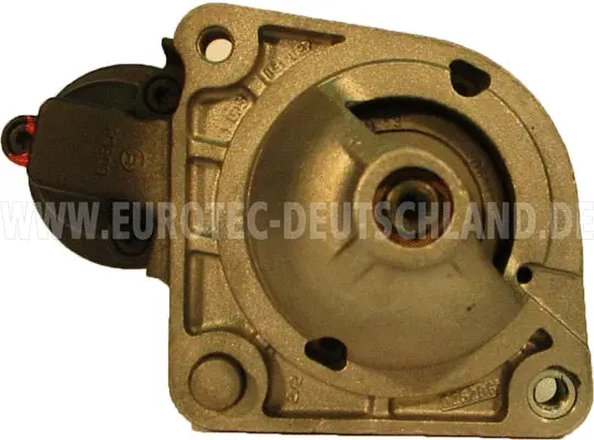 Démarreur EUROTEC 11018880