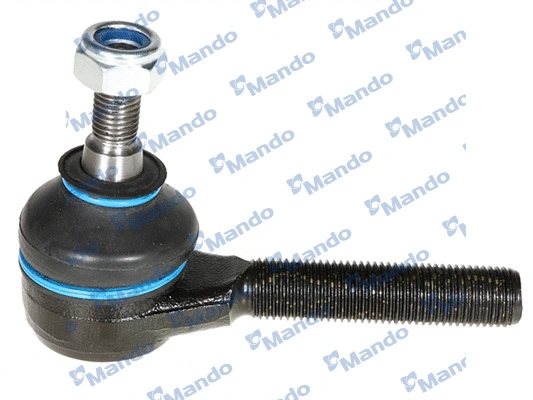 Rotule de barre de connexion MANDO MTG055737