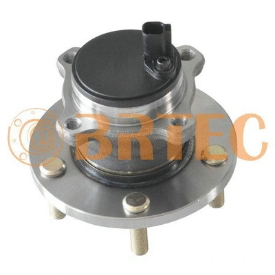 Roulement de roue BRTEC 993103A