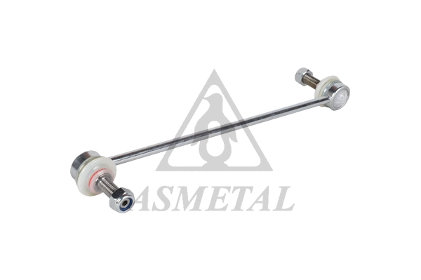 Entretoise/tige, stabilisateur ASMETAL 26PE2502