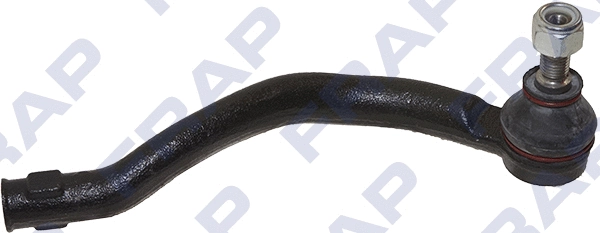 Rotule de barre de connexion FRAP F1919