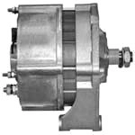 Alternateur ACAUTO AC-CBA1335