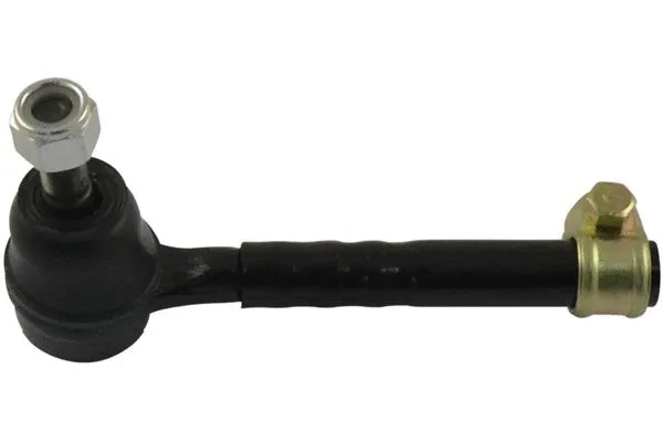 Rotule de barre de connexion KAVO PARTS STE-9038