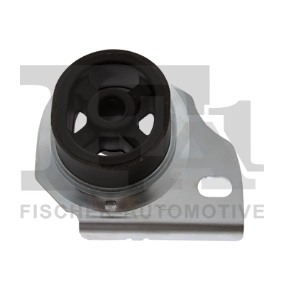 Suspension, échappement FA1 123-749