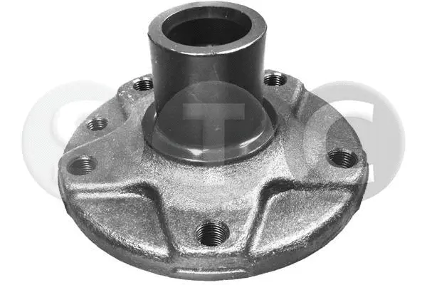 Moyeu de roue STC T490136