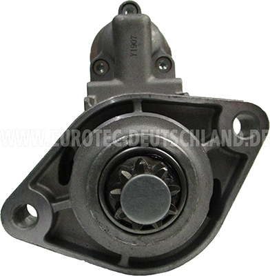 Démarreur EUROTEC 11090387
