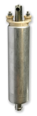 Pompe à carburant HART 512 244