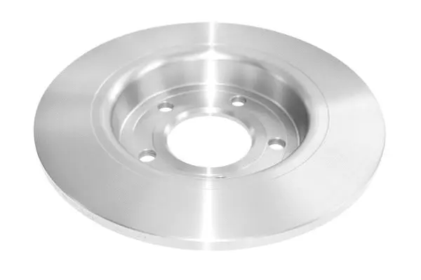 Disque de frein DBA Australia DBA2957