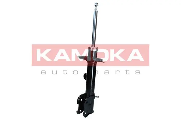 Amortisseur KAMOKA 2000323