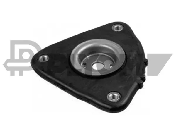 Coupelle de suspension PLYOM P081076