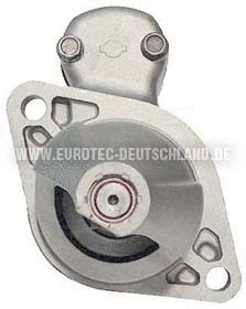 Démarreur EUROTEC 11040173