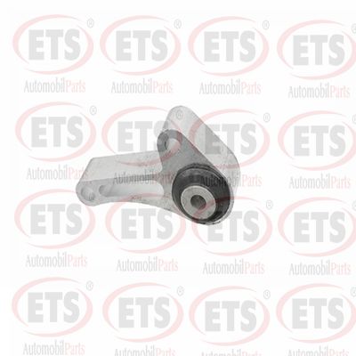 Support moteur ETS 05.EM.007