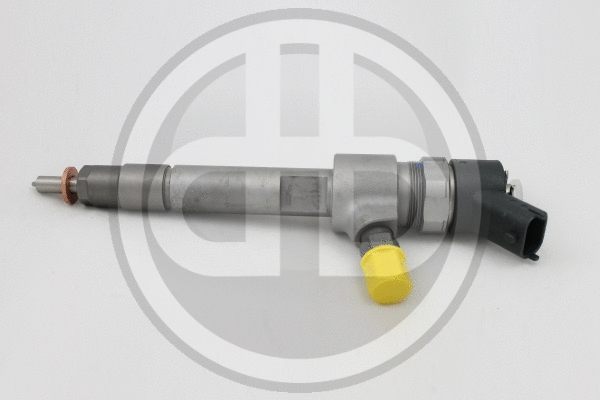 Injecteur BUCHLI X-0445110165