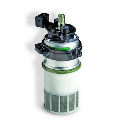 Pompe à carburant AUTOTEAM G0060