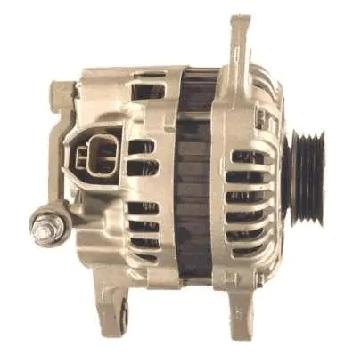 Alternateur FRIESEN 9051336