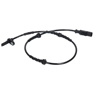 Capteur, vitesse de roue BIRTH 54408