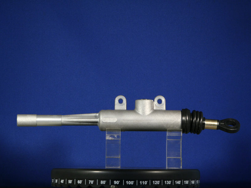 Cylindre émetteur, embrayage Flexible Drive FDEB1058