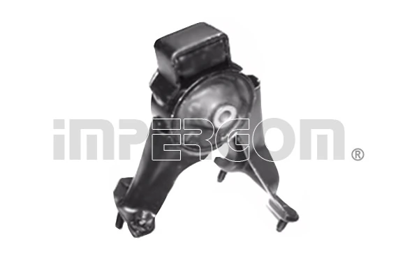 Support moteur ORIGINAL IMPERIUM 72125
