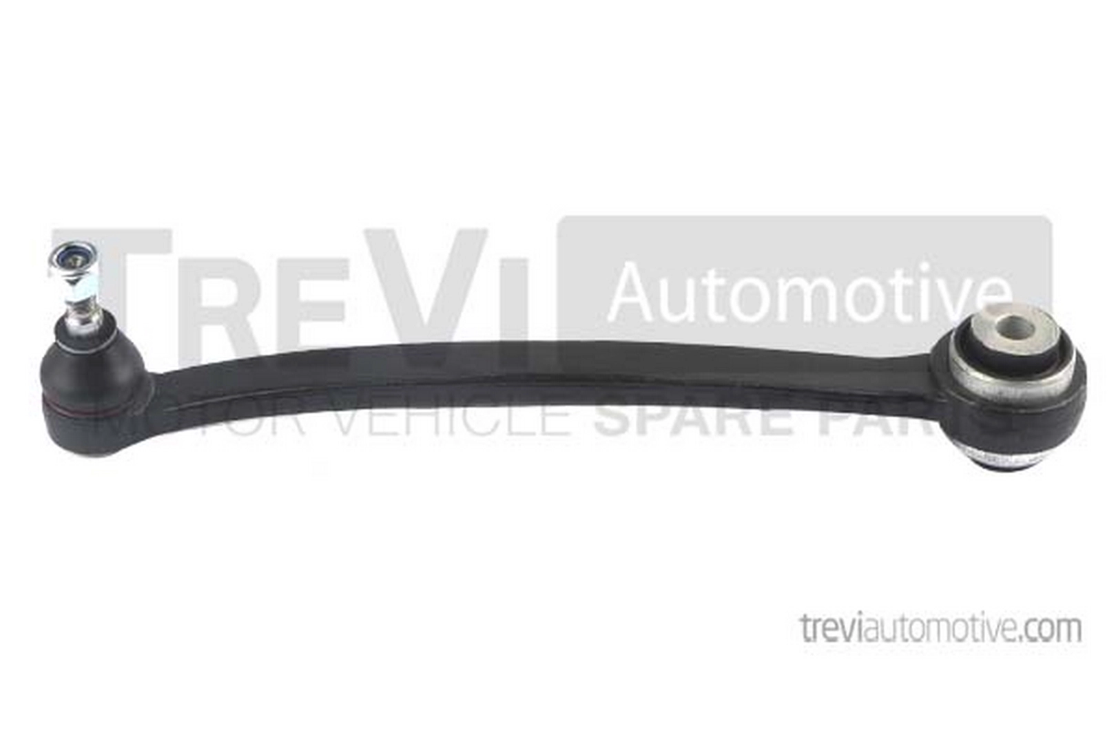 Bras de liaison, suspension de roue TREVI AUTOMOTIVE TRTT3326