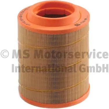 Filtre à air KOLBENSCHMIDT 50014261